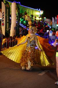 BIB: 
                            <button type="button" onclick="openModal(24541343)" class="btn btn-primary btn-sm float-right btn-popup" data-toggle="modal" data-target=".modal-high-quality">
                        <i class="fas fa-shopping-cart"></i> Add to Cart
                    </button>
                                            <button type="button" onclick="isThisMe(24541343, true)" class="btn btn-success btn-sm float-right btn-popup btn-isme hidden" data-toggle="tooltip" data-placement="bottom" title="นี่คือรูปของคุณใช่ไหม คลิกที่นี่เพื่อเอาเข้าอัลบั้ม">
                        <i class="fas fa-plus"></i> Add to album
                    </button>
                    <button type="button" onclick="isThisMe(24541343, false)" class="btn btn-warning btn-sm float-right btn-popup btn-isnotme hidden">
                        <i class="fas fa-ban"></i> Remove from album
                    </button>